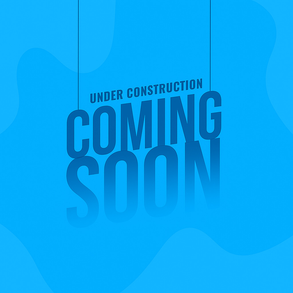 Proyecto Residencial 1